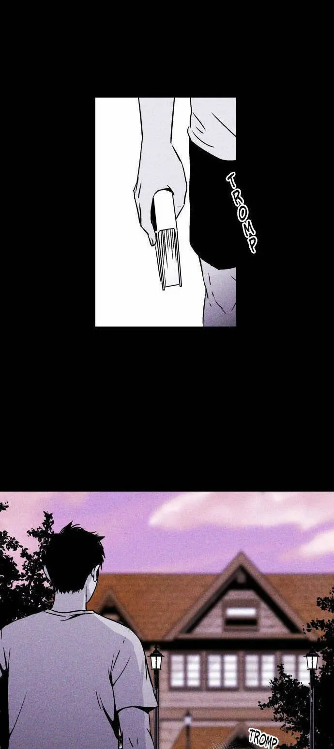 Chuồng Lợn Nettruyen ZZZ Chương 7 Page 10