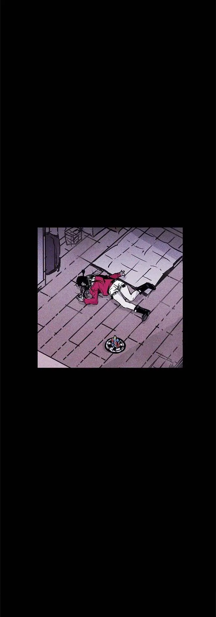 Chuồng Lợn Nettruyen ZZZ Chương 42 Page 5