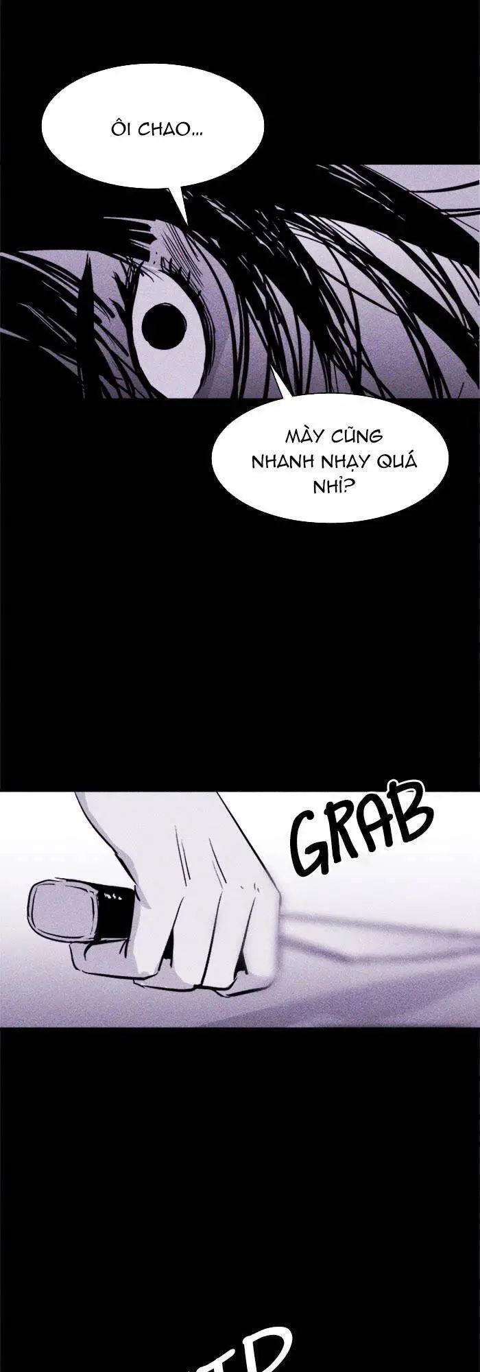 Chuồng Lợn Nettruyen ZZZ Chương 42 Page 10