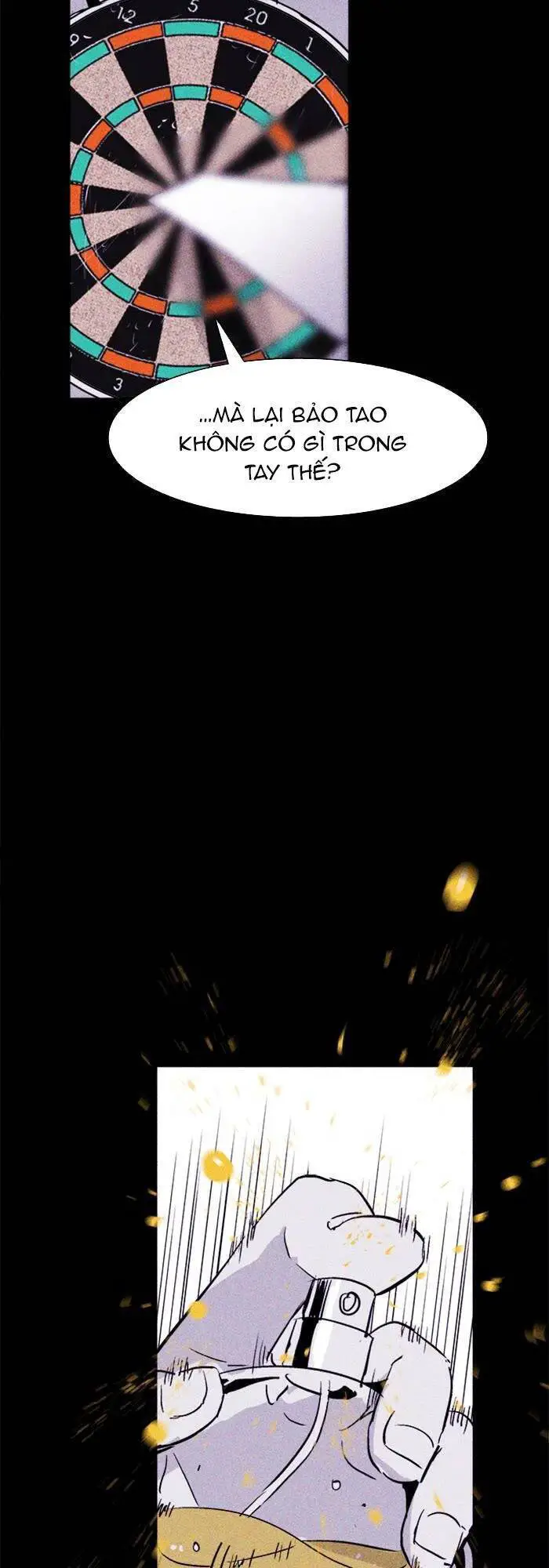Chuồng Lợn Nettruyen ZZZ Chương 42 Page 17