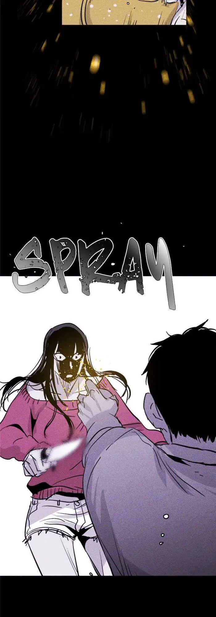 Chuồng Lợn Nettruyen ZZZ Chương 42 Page 18
