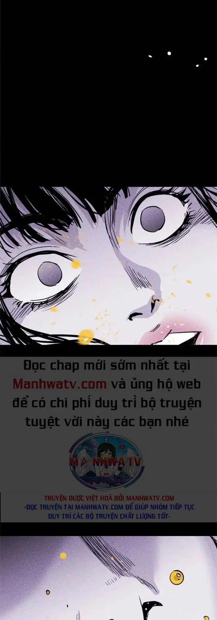 Chuồng Lợn Nettruyen ZZZ Chương 42 Page 19