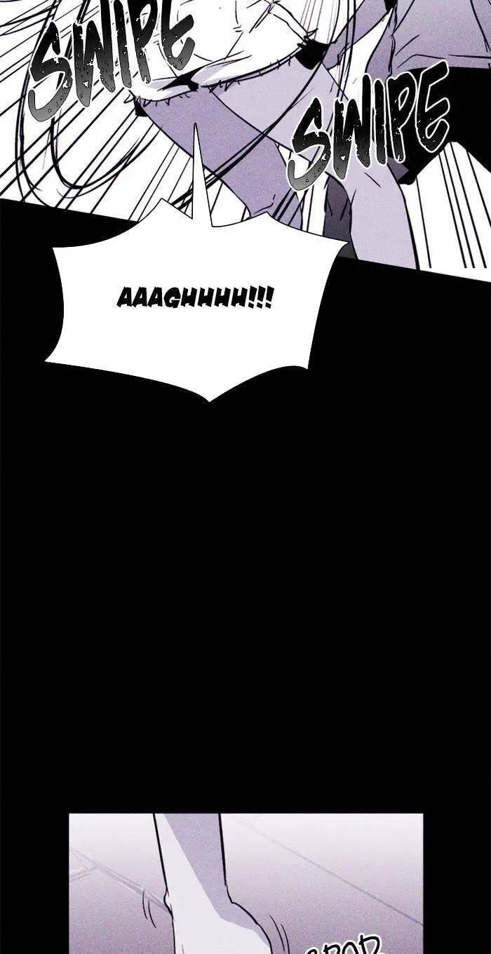 Chuồng Lợn Nettruyen ZZZ Chương 42 Page 21