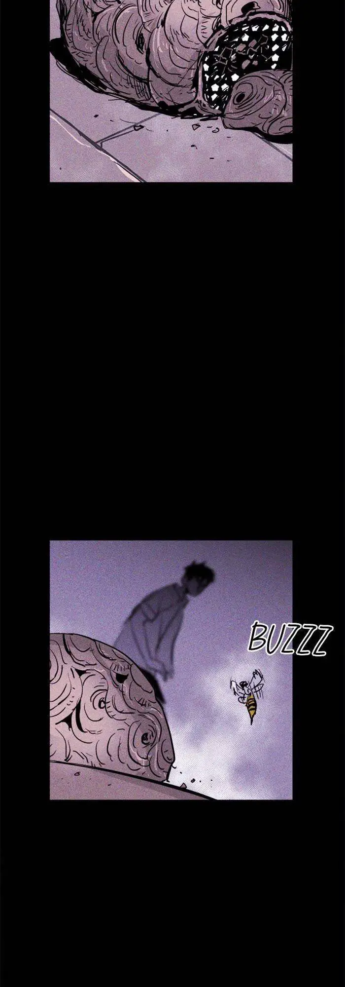 Chuồng Lợn Nettruyen ZZZ Chương 42 Page 25
