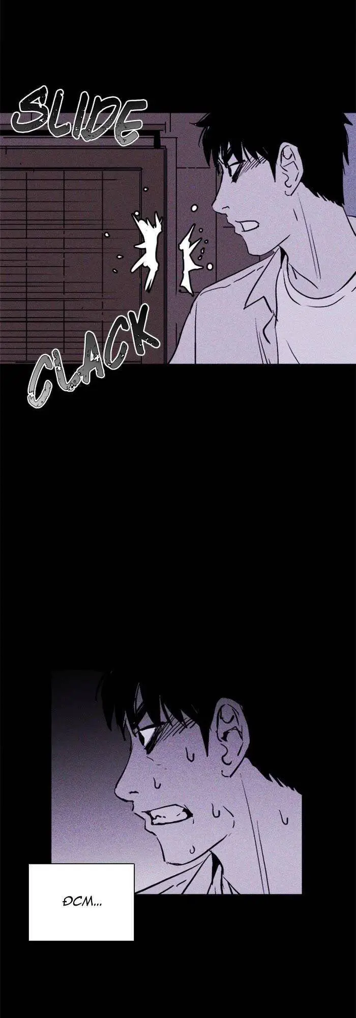 Chuồng Lợn Nettruyen ZZZ Chương 42 Page 26