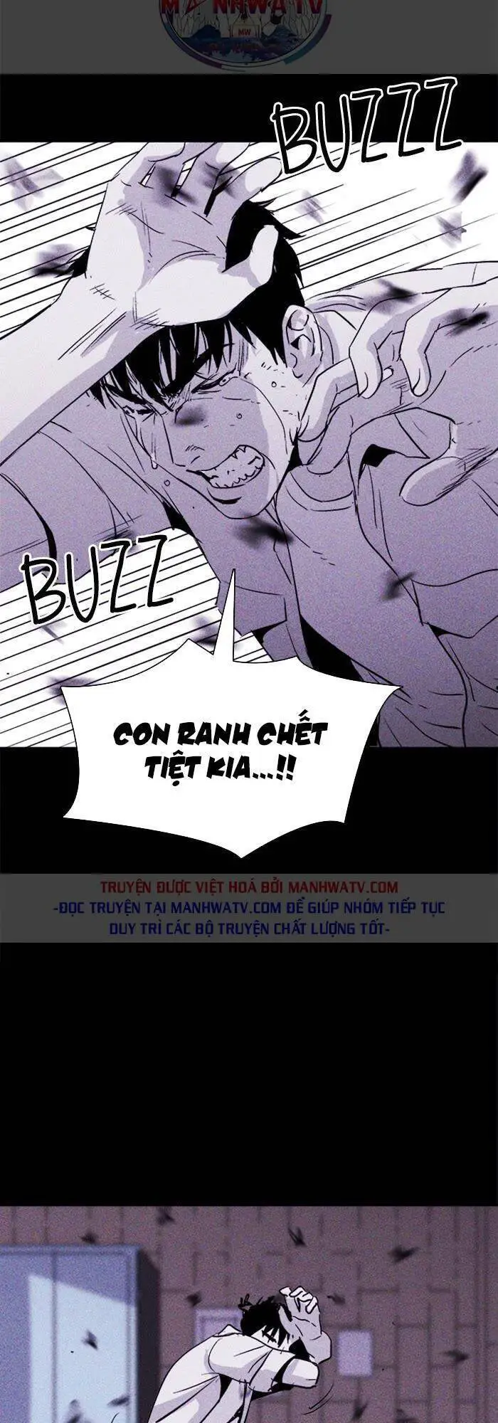 Chuồng Lợn Nettruyen ZZZ Chương 42 Page 30