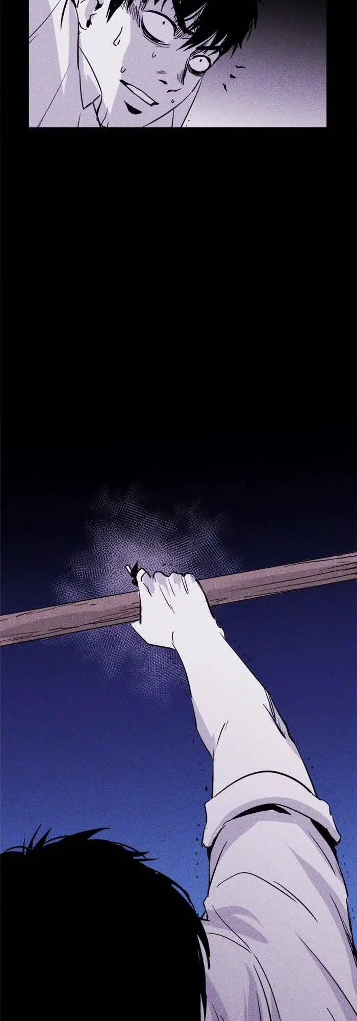 Chuồng Lợn Nettruyen ZZZ Chương 42 Page 42