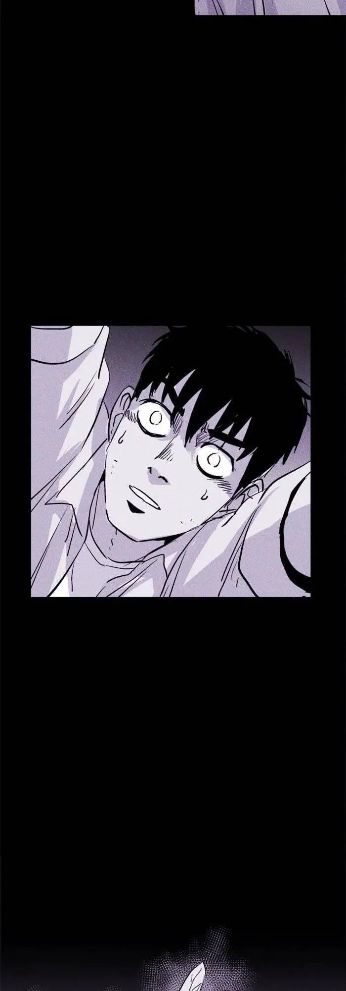 Chuồng Lợn Nettruyen ZZZ Chương 42 Page 43