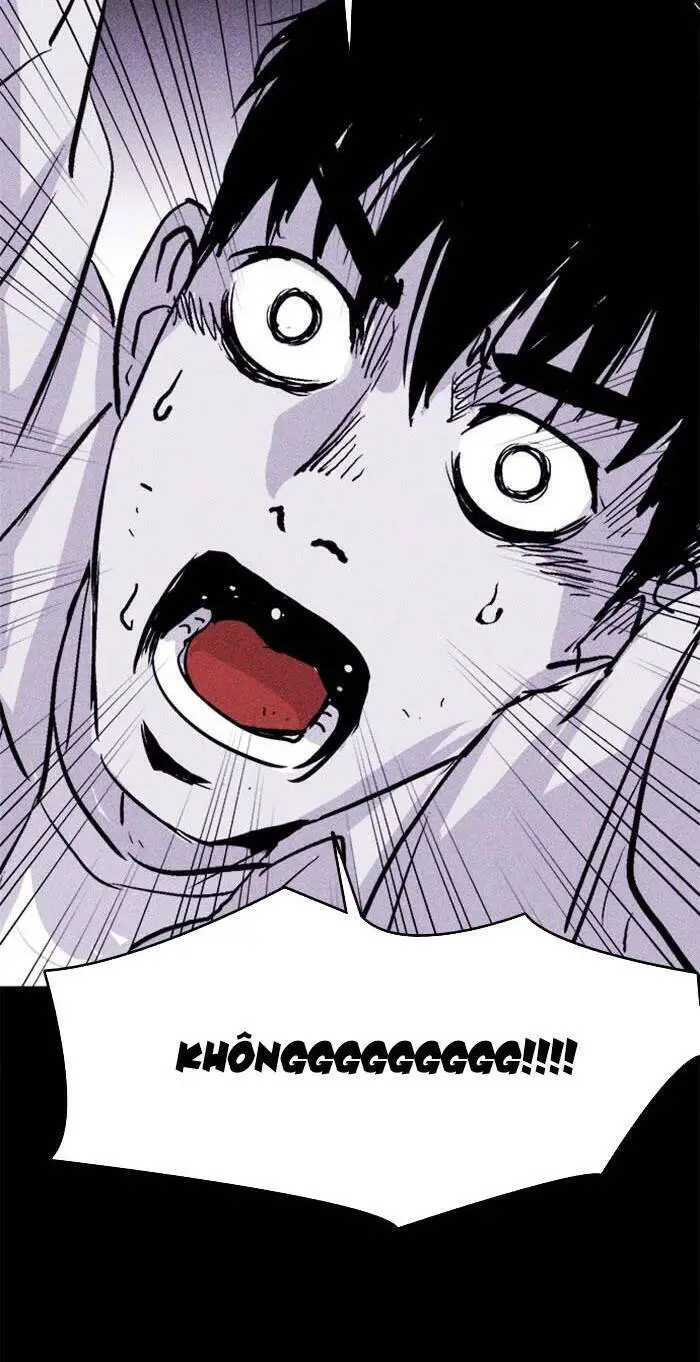 Chuồng Lợn Nettruyen ZZZ Chương 42 Page 45