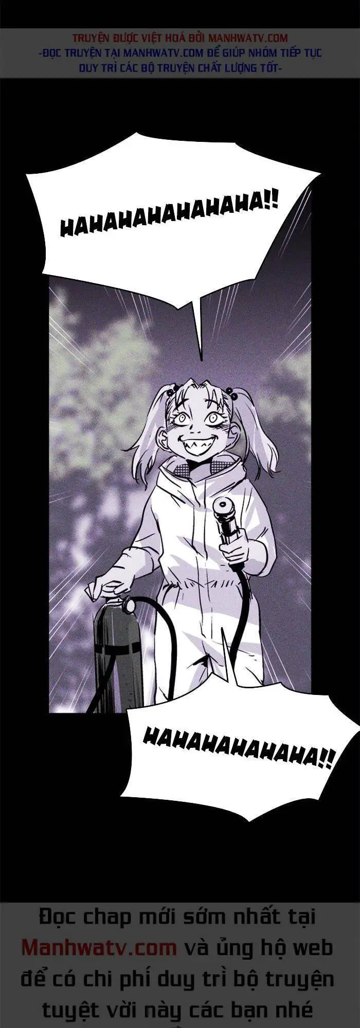 Chuồng Lợn Nettruyen ZZZ Chương 42 Page 46