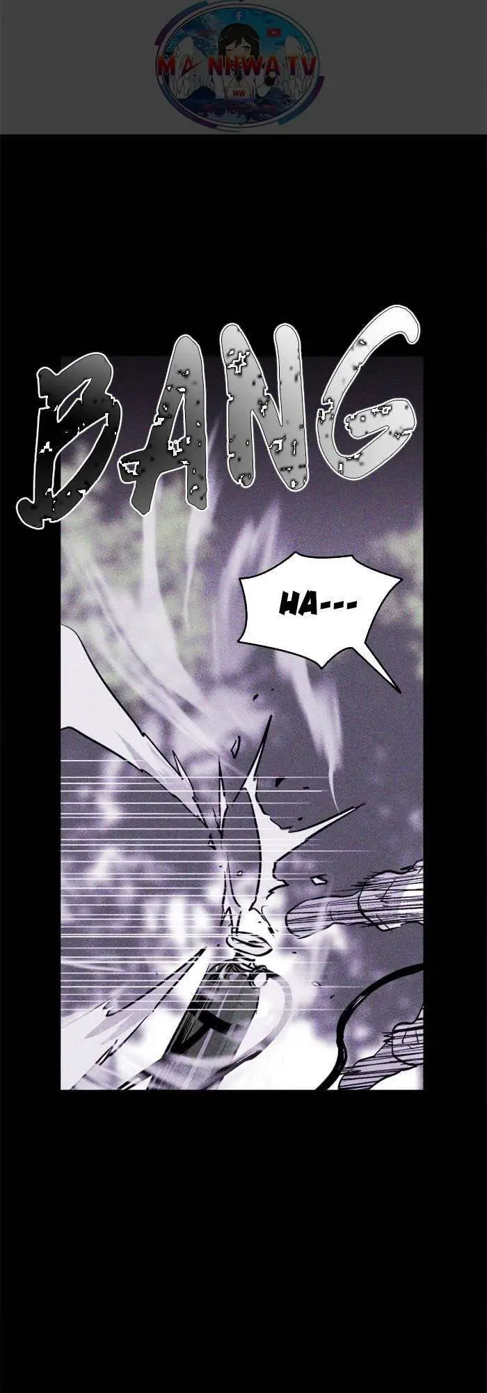 Chuồng Lợn Nettruyen ZZZ Chương 42 Page 47