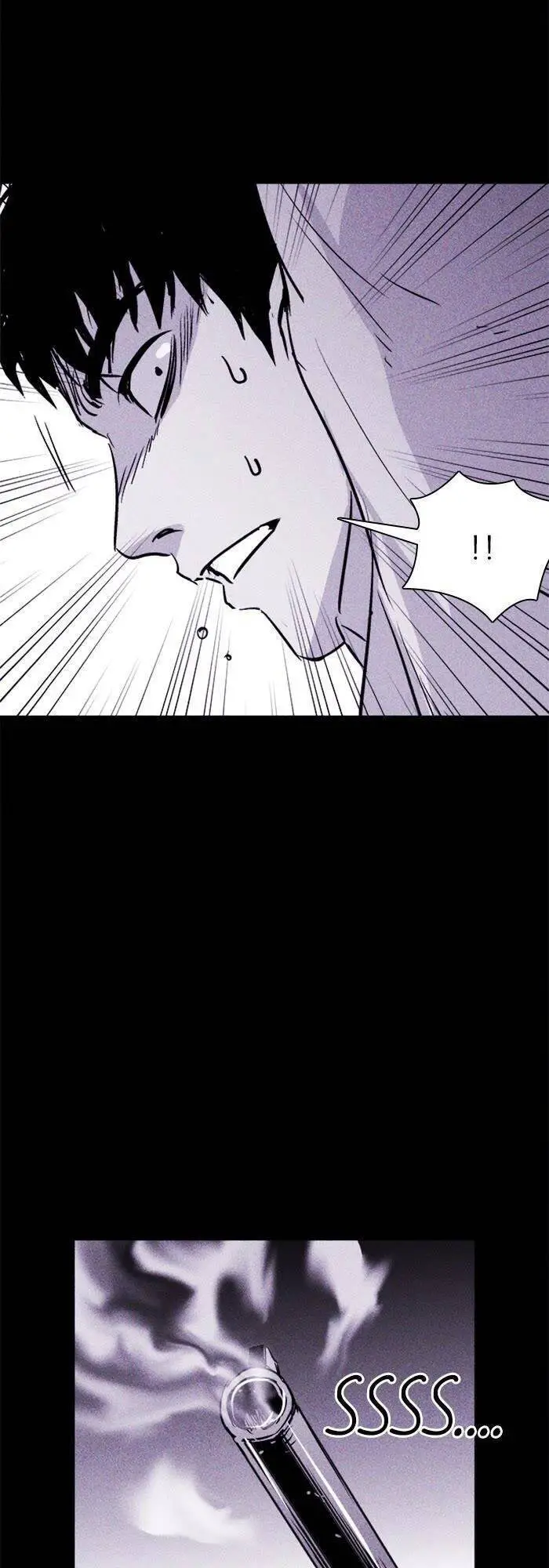 Chuồng Lợn Nettruyen ZZZ Chương 42 Page 48