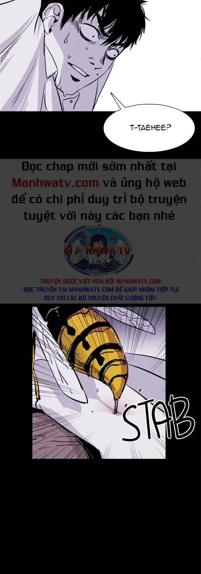 Chuồng Lợn Nettruyen ZZZ Chương 42 Page 51