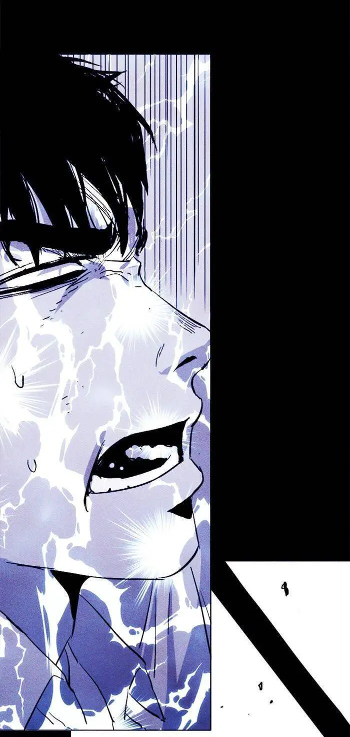 Chuồng Lợn Nettruyen ZZZ Chương 42 Page 52