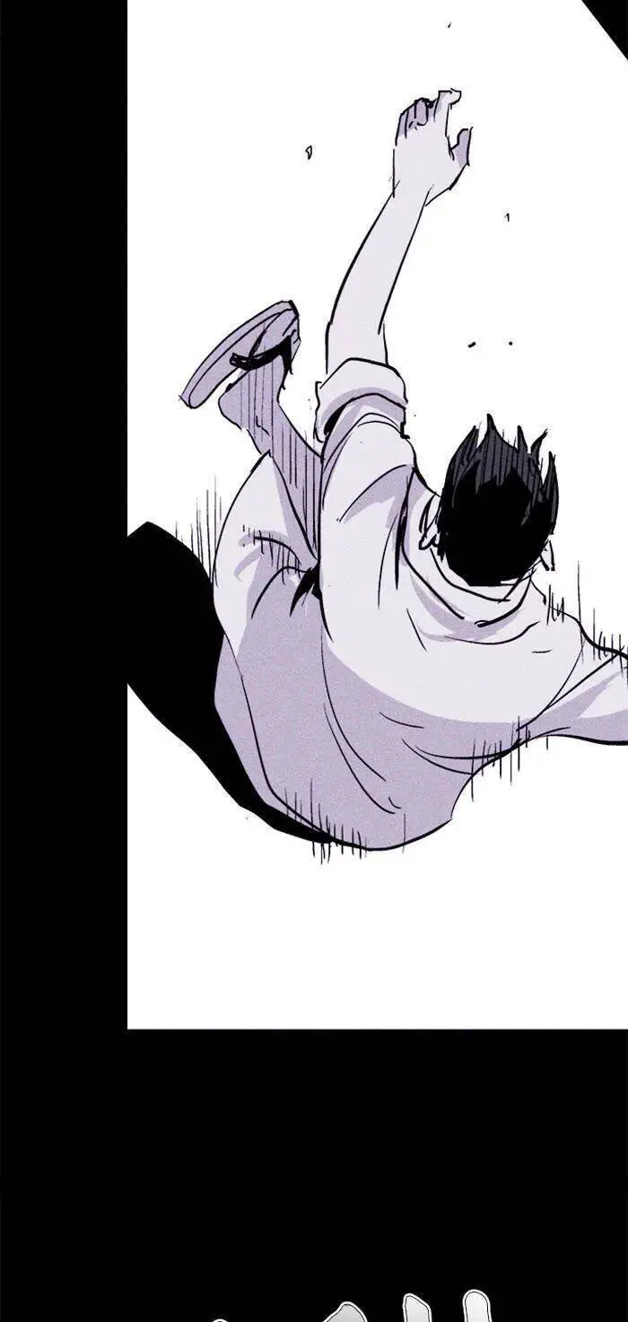 Chuồng Lợn Nettruyen ZZZ Chương 42 Page 53