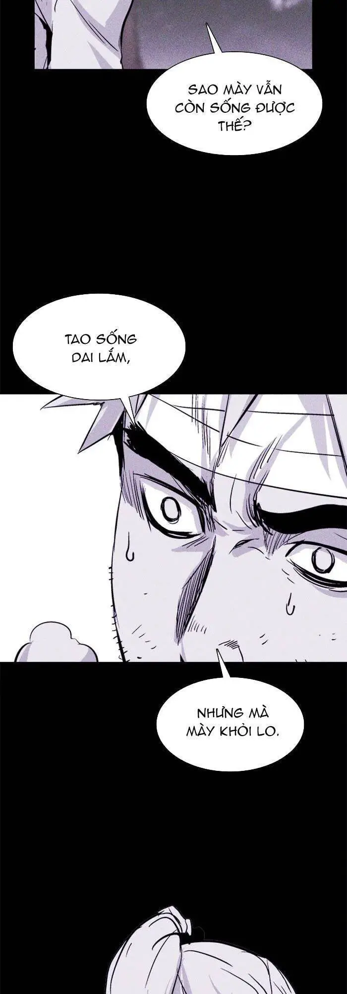 Chuồng Lợn Nettruyen ZZZ Chương 42 Page 58