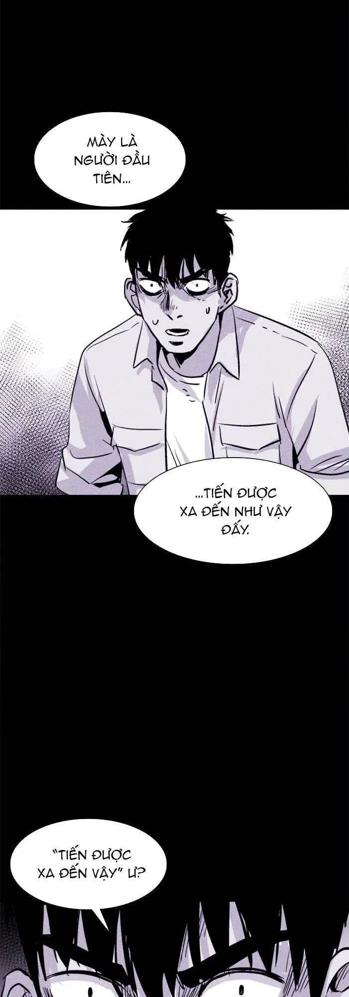 Chuồng Lợn Nettruyen ZZZ Chương 42 Page 64