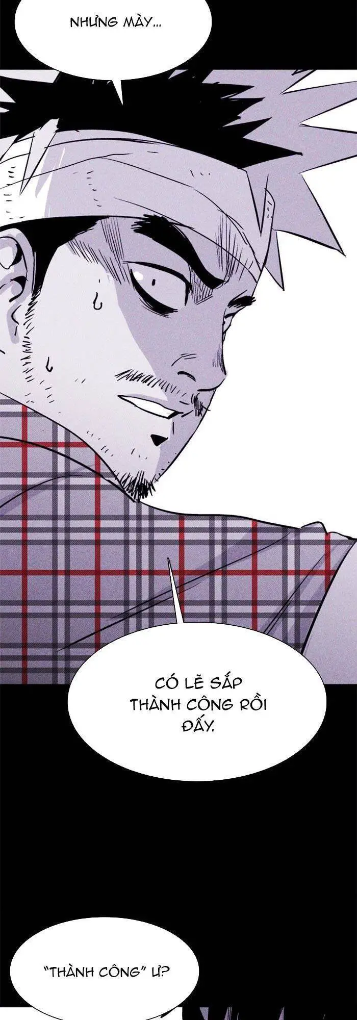 Chuồng Lợn Nettruyen ZZZ Chương 42 Page 66