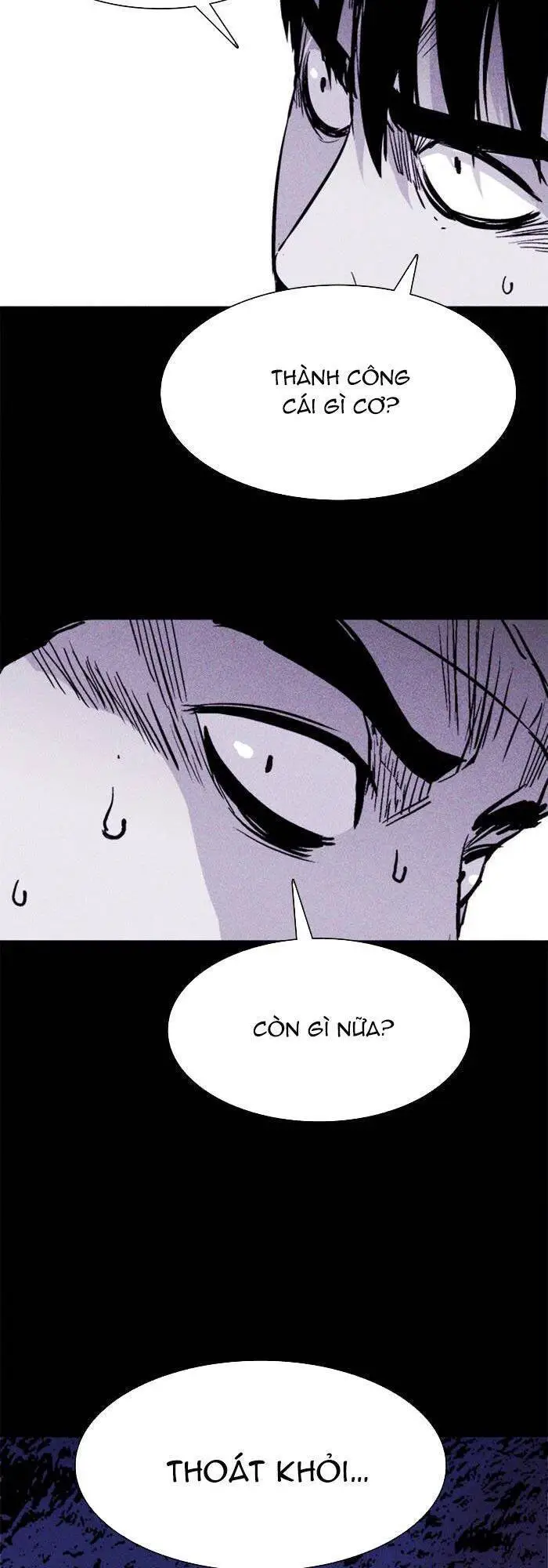 Chuồng Lợn Nettruyen ZZZ Chương 42 Page 67