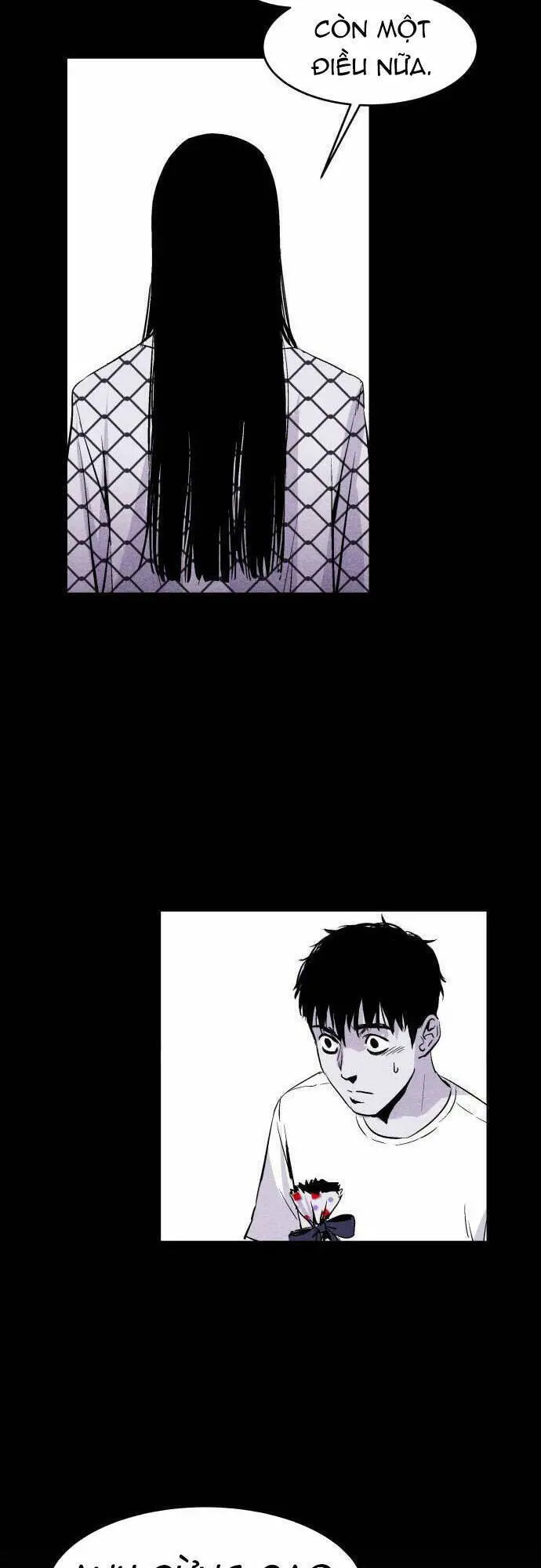 Chuồng Lợn Nettruyen ZZZ Chương 18 Page 13