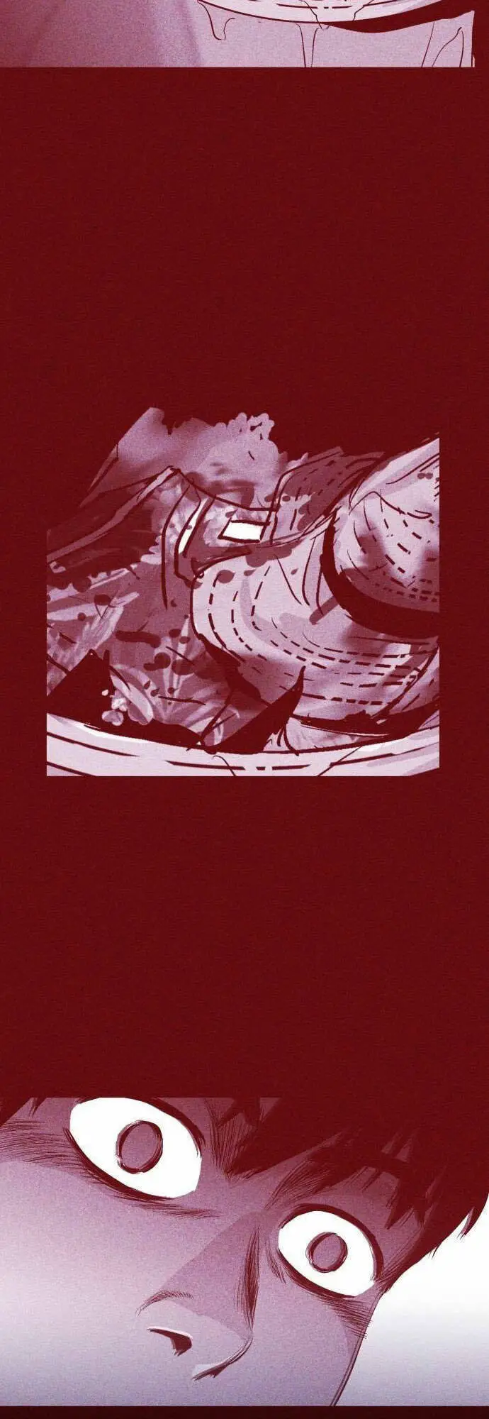 Chuồng Lợn Nettruyen ZZZ Chương 18 Page 17