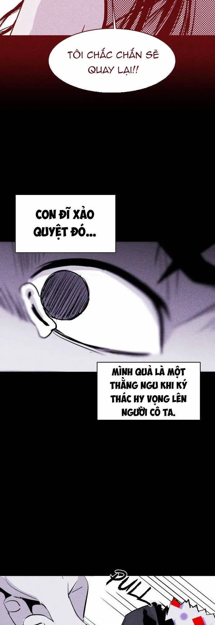 Chuồng Lợn Nettruyen ZZZ Chương 18 Page 28