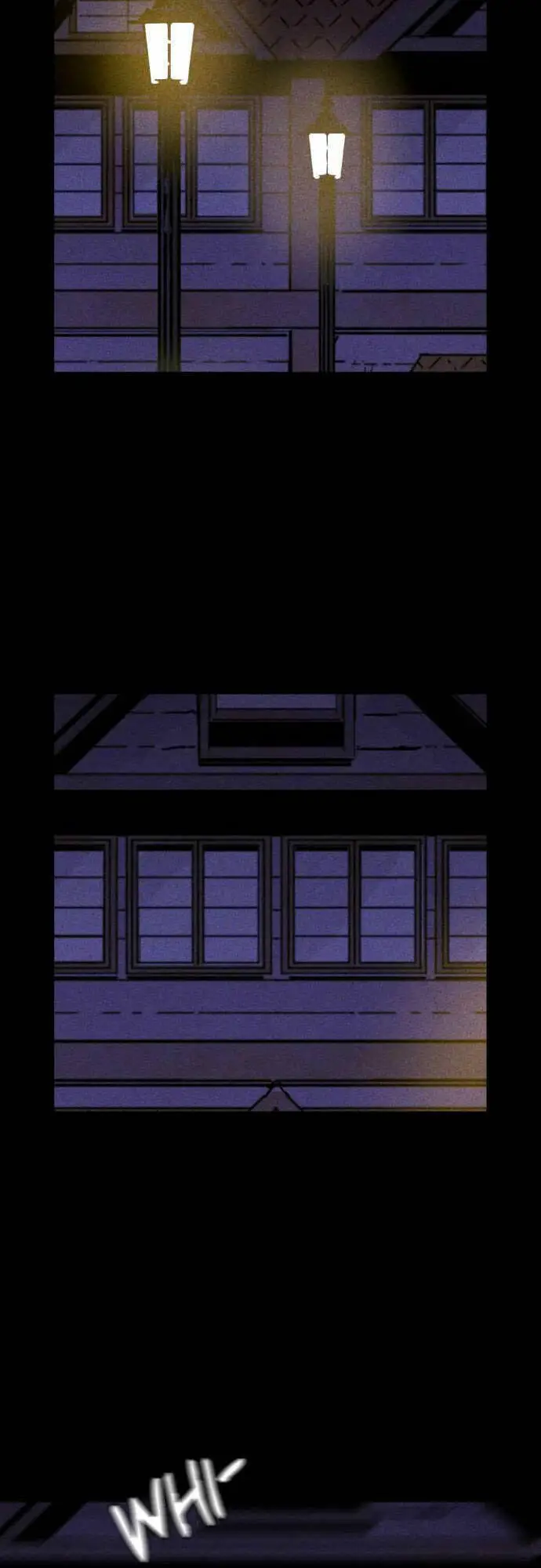 Chuồng Lợn Nettruyen ZZZ Chương 16 Page 4