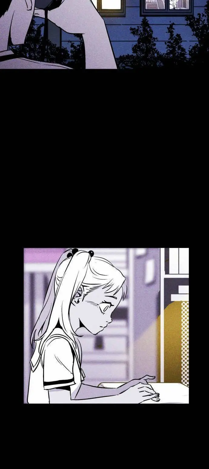 Chuồng Lợn Nettruyen ZZZ Chương 16 Page 11