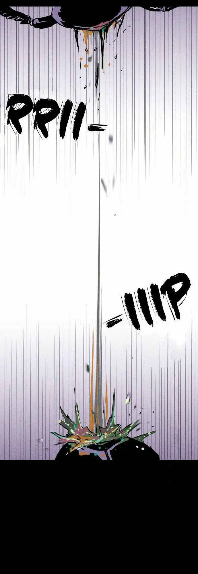 Chuồng Lợn Nettruyen ZZZ Chương 16 Page 14