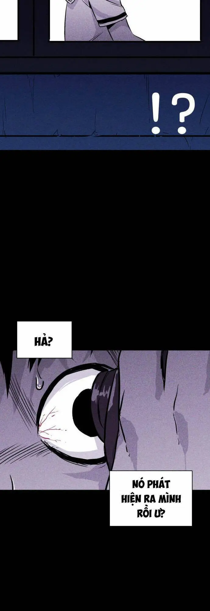 Chuồng Lợn Nettruyen ZZZ Chương 16 Page 17