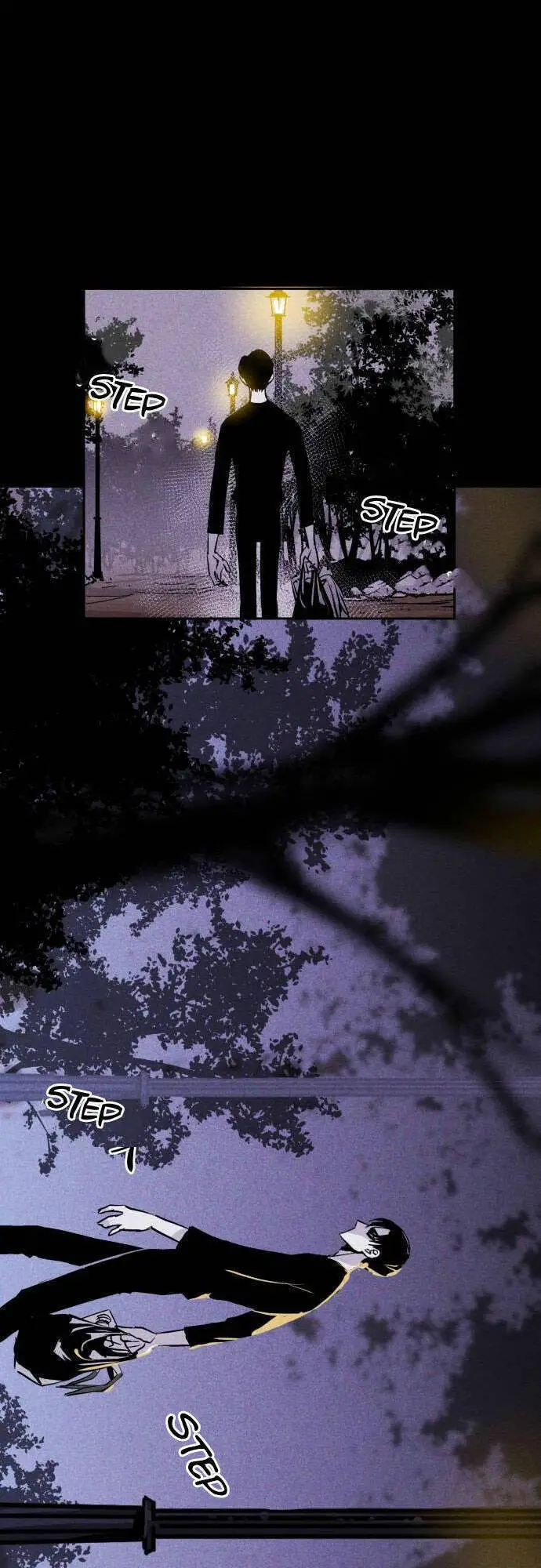 Chuồng Lợn Nettruyen ZZZ Chương 16 Page 26
