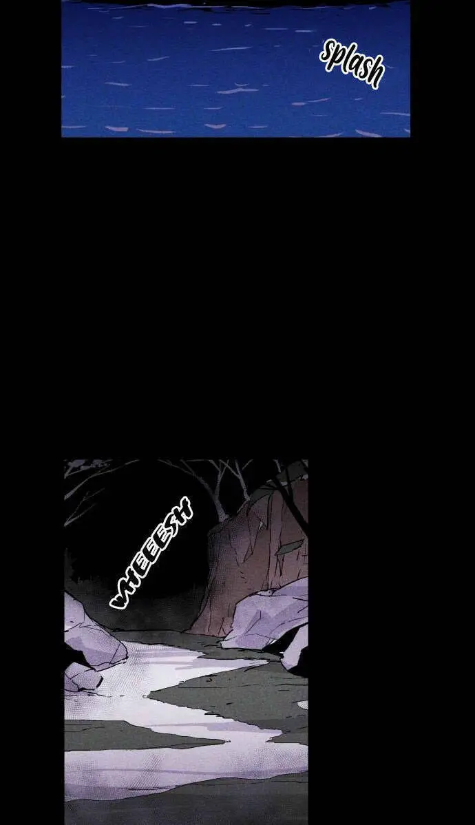 Chuồng Lợn Nettruyen ZZZ Chương 16 Page 32