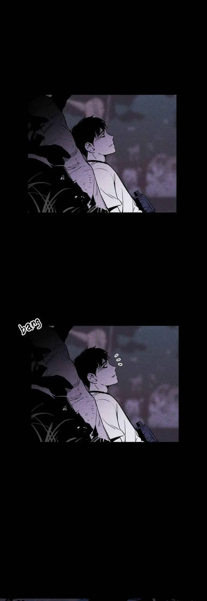 Chuồng Lợn Nettruyen ZZZ Chương 16 Page 34
