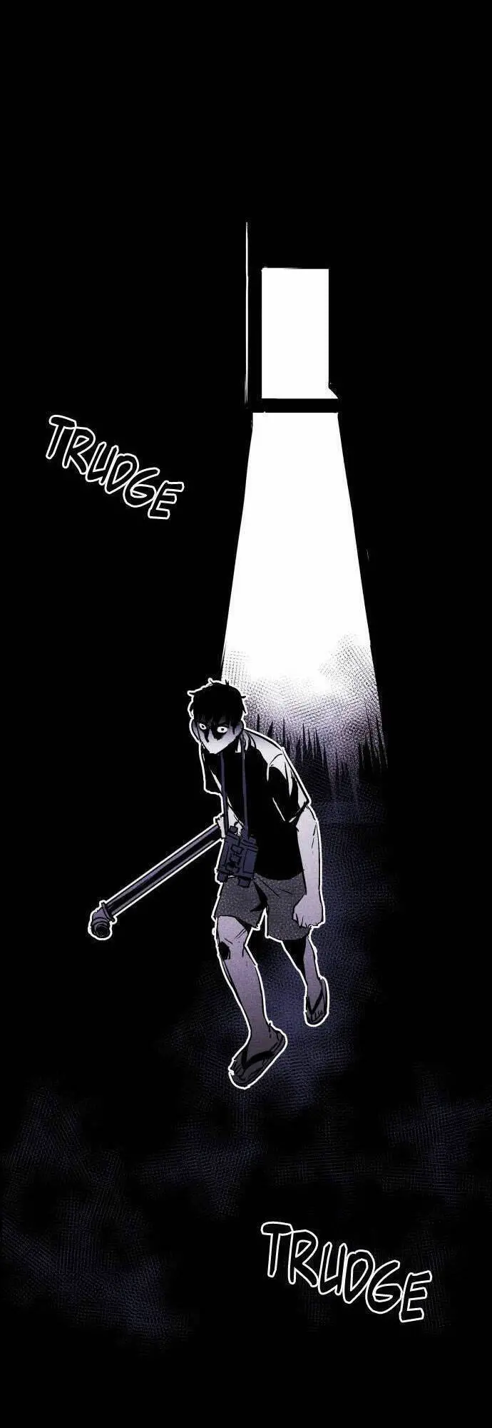Chuồng Lợn Nettruyen ZZZ Chương 16 Page 40