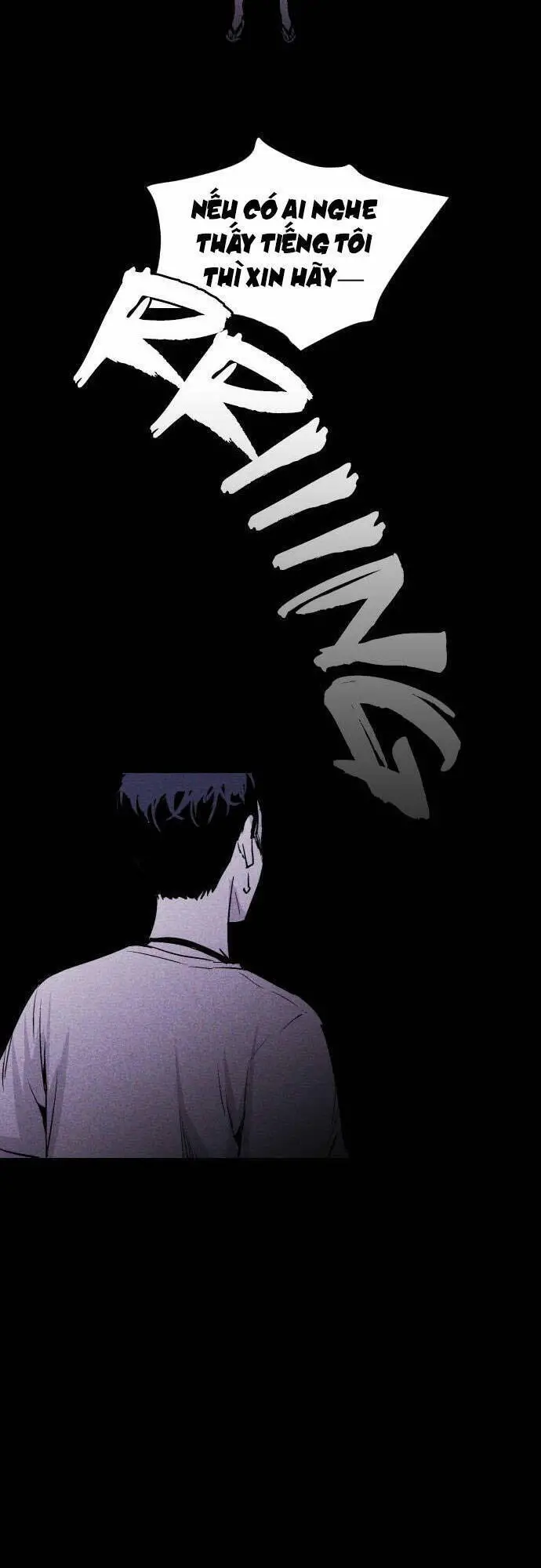 Chuồng Lợn Nettruyen ZZZ Chương 16 Page 42