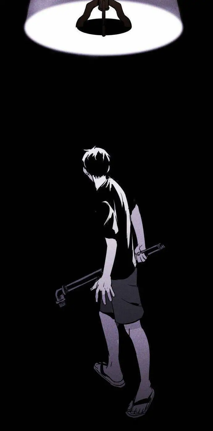 Chuồng Lợn Nettruyen ZZZ Chương 16 Page 44