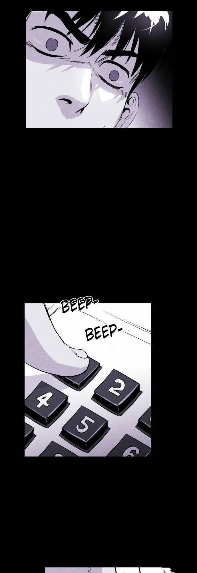 Chuồng Lợn Nettruyen ZZZ Chương 16 Page 53