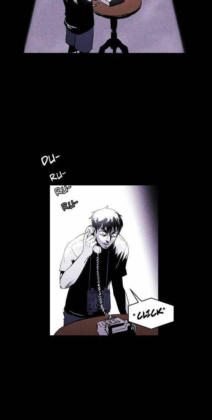 Chuồng Lợn Nettruyen ZZZ Chương 16 Page 55