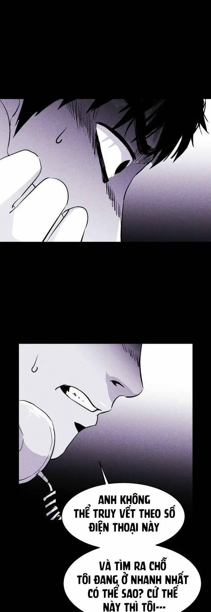Chuồng Lợn Nettruyen ZZZ Chương 16 Page 62