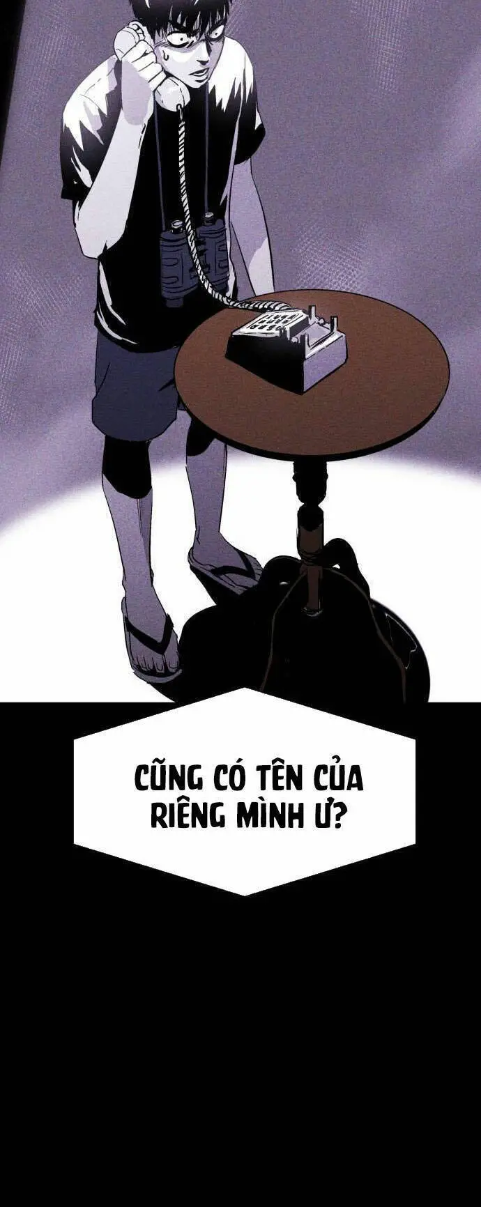 Chuồng Lợn Nettruyen ZZZ Chương 16 Page 66