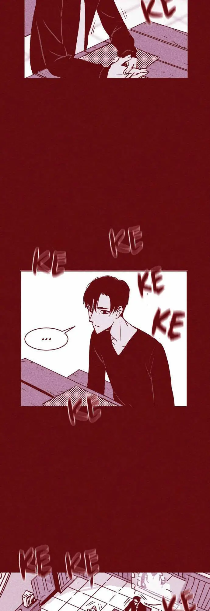Chuồng Lợn Nettruyen ZZZ Chương 17 Page 65