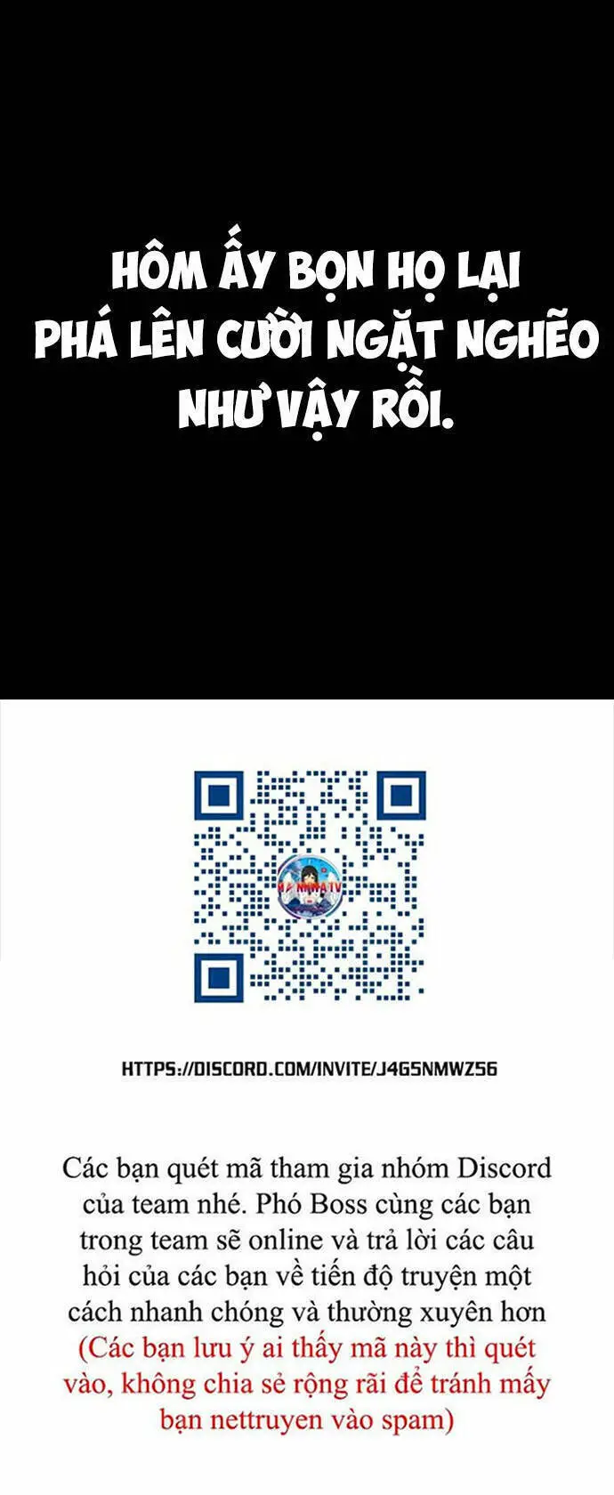 Chuồng Lợn Nettruyen ZZZ Chương 17 Page 67