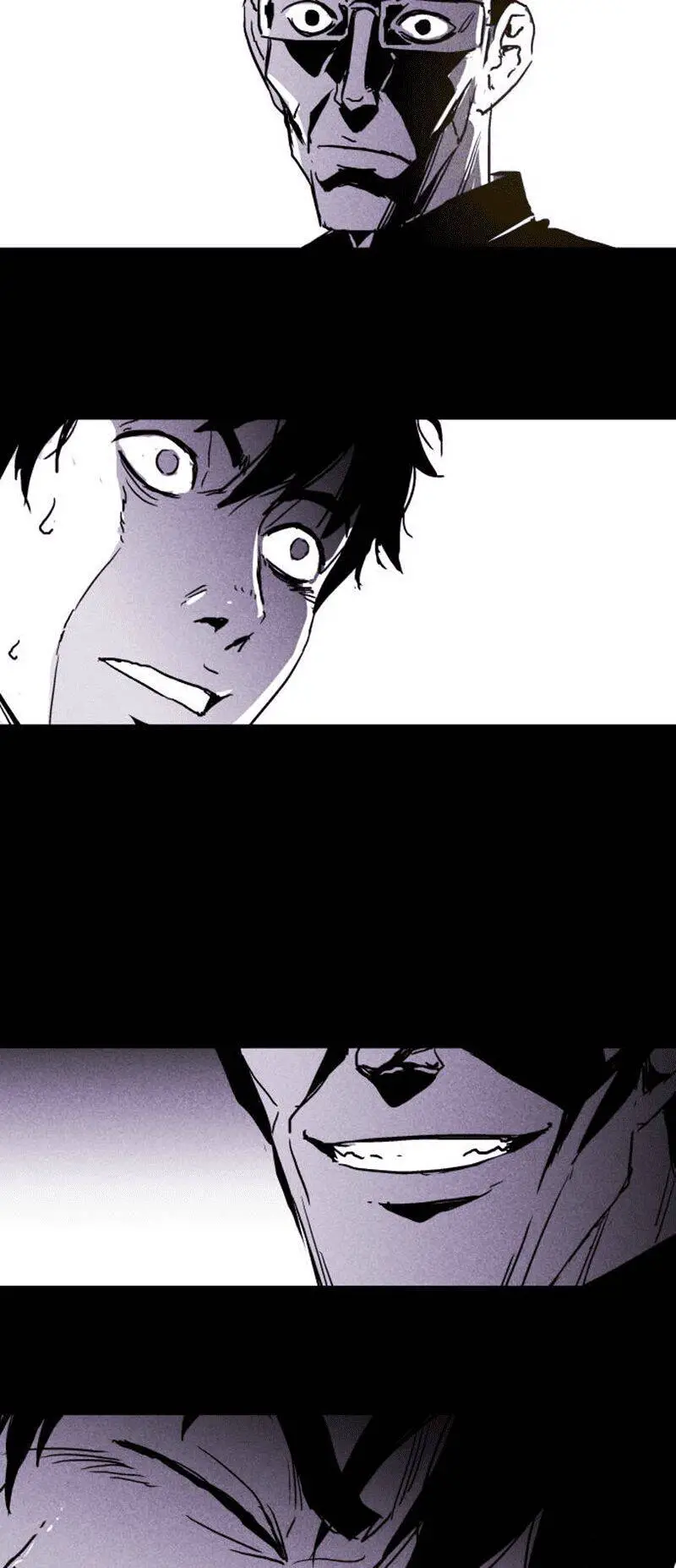 Chuồng Lợn Nettruyen ZZZ Chương 5 Page 32