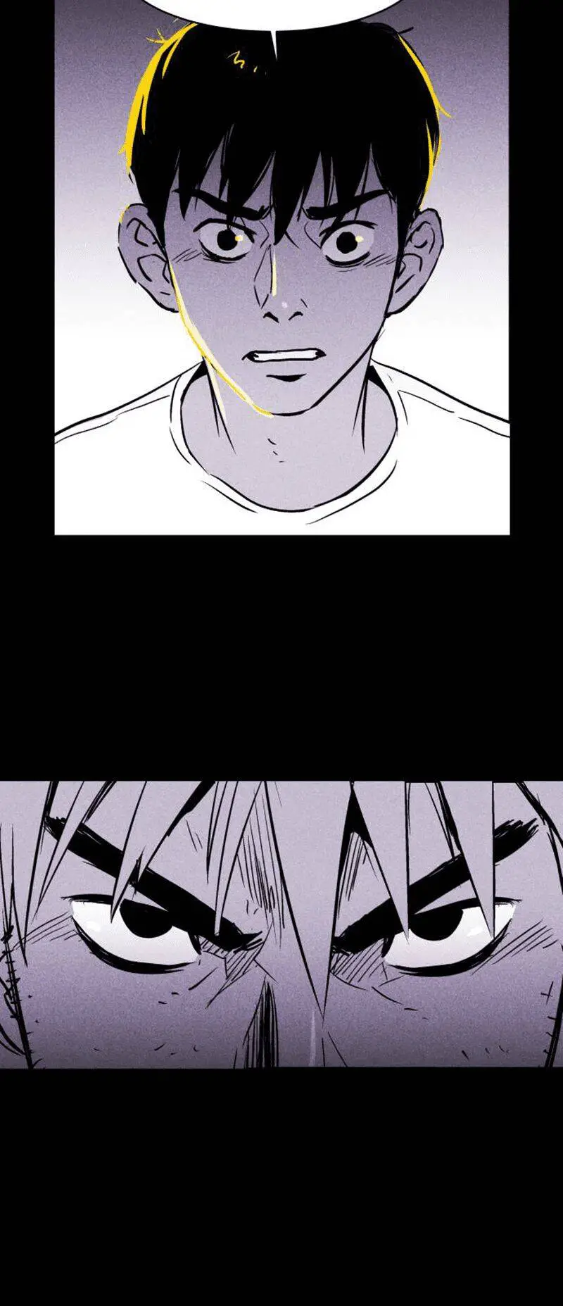 Chuồng Lợn Nettruyen ZZZ Chương 4 Page 7