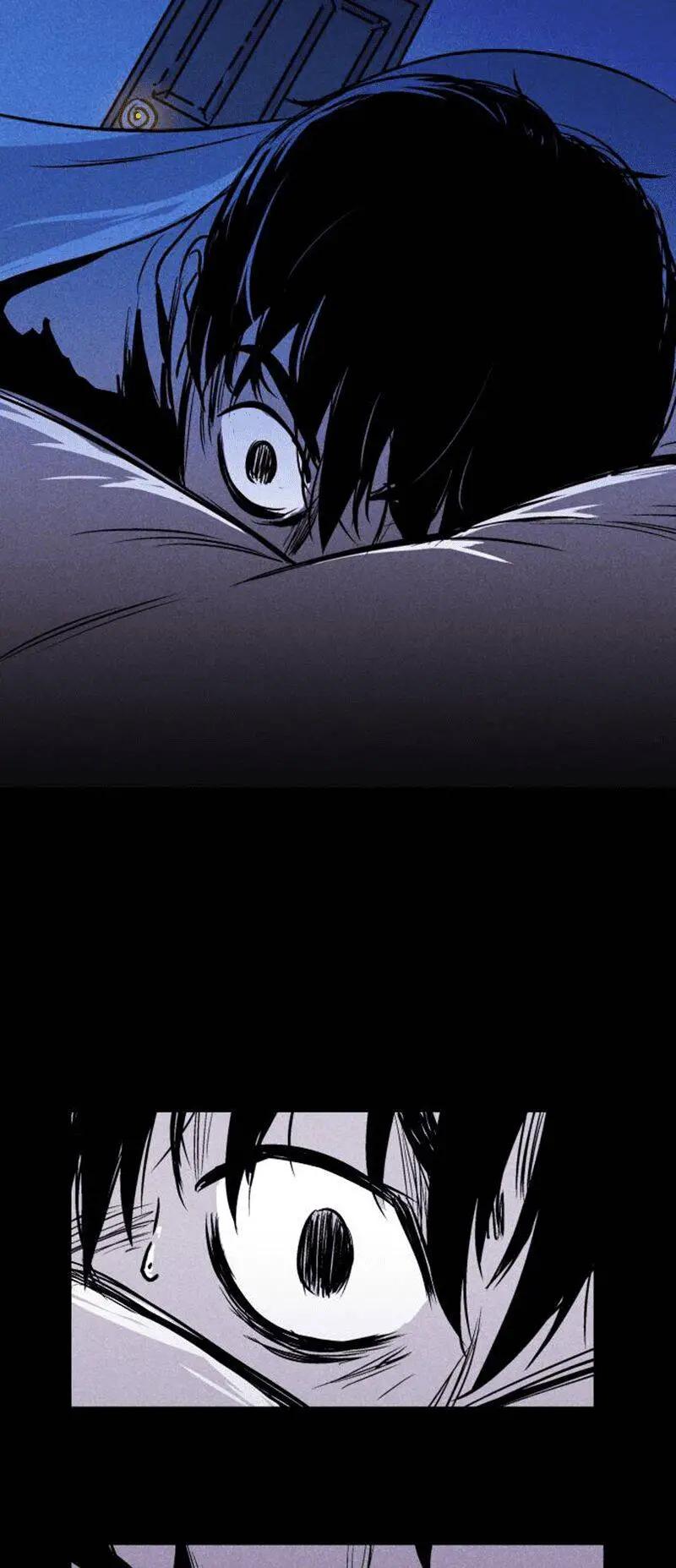 Chuồng Lợn Nettruyen ZZZ Chương 4 Page 13