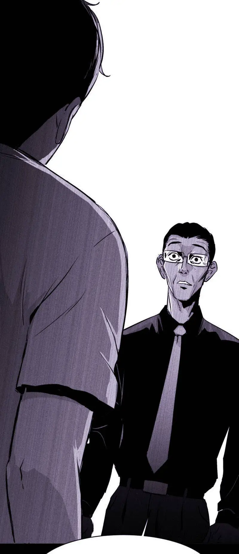 Chuồng Lợn Nettruyen ZZZ Chương 4 Page 56