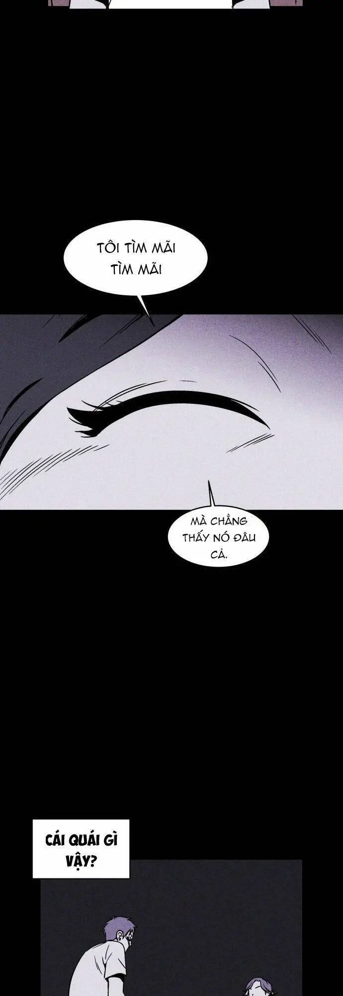 Chuồng Lợn Nettruyen ZZZ Chương 8 Page 41