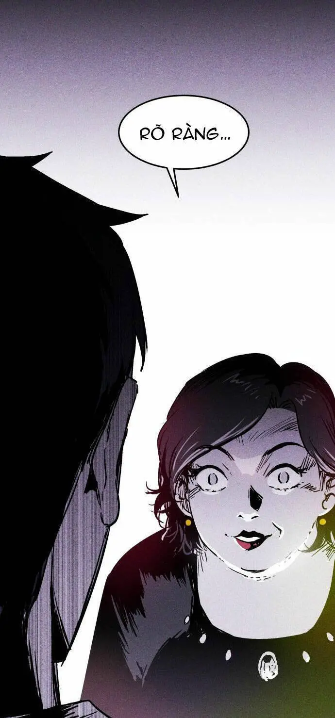 Chuồng Lợn Nettruyen ZZZ Chương 8 Page 45