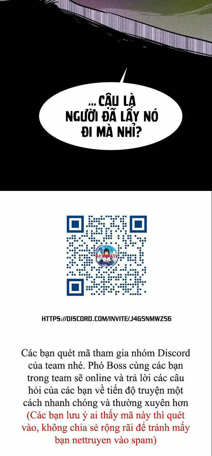 Chuồng Lợn Nettruyen ZZZ Chương 8 Page 46