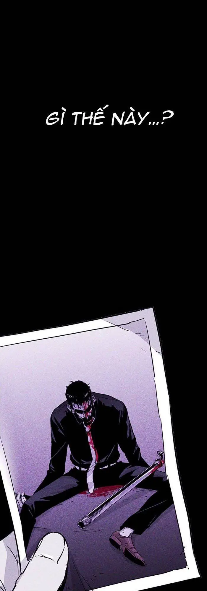 Chuồng Lợn Nettruyen ZZZ Chương 41 Page 2